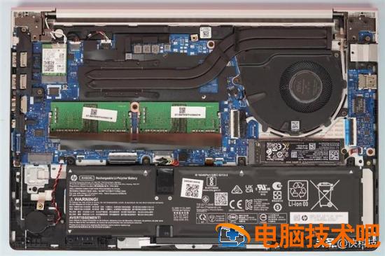 惠普战66win10改win7教程 惠普战66升级win11 系统教程 第14张