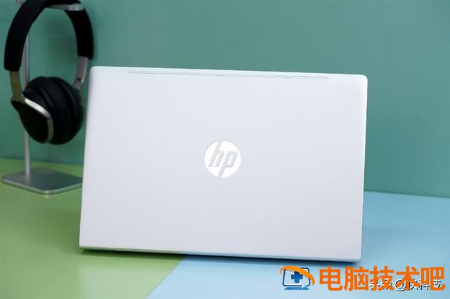 惠普战66win10改win7教程 惠普战66升级win11 系统教程 第2张