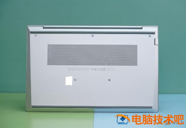 惠普战66win10改win7教程 惠普战66升级win11 系统教程 第13张