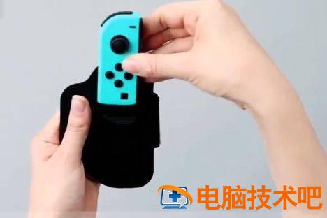 健身环大冒险怎么安装 健身环大冒险怎么安装手柄 系统教程 第2张