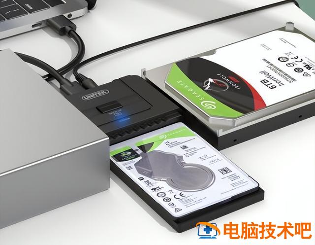 win10电脑总蓝屏重启怎么解决方法 win10电脑总是蓝屏重启怎么回事 系统教程 第4张