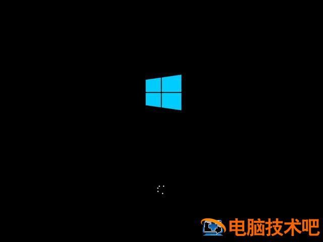 dellwin7安装教程 DELL系统安装 系统教程 第8张
