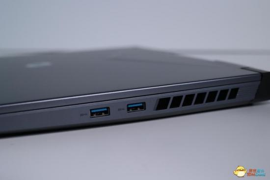 新机械革命笔记本怎么安装 新机械革命笔记本怎么安装Win10系统 系统教程 第6张