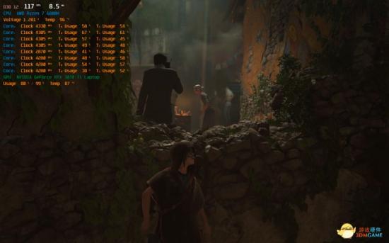 新机械革命笔记本怎么安装 新机械革命笔记本怎么安装Win10系统 系统教程 第14张