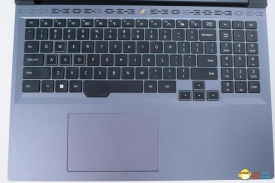 新机械革命笔记本怎么安装 新机械革命笔记本怎么安装Win10系统 系统教程 第5张