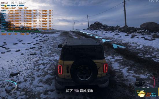 新机械革命笔记本怎么安装 新机械革命笔记本怎么安装Win10系统 系统教程 第15张