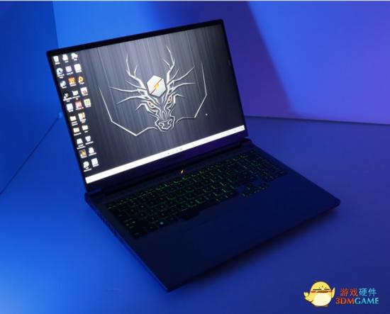 新机械革命笔记本怎么安装 新机械革命笔记本怎么安装Win10系统 系统教程 第3张