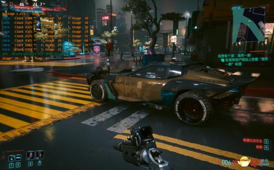 新机械革命笔记本怎么安装 新机械革命笔记本怎么安装Win10系统 系统教程 第12张