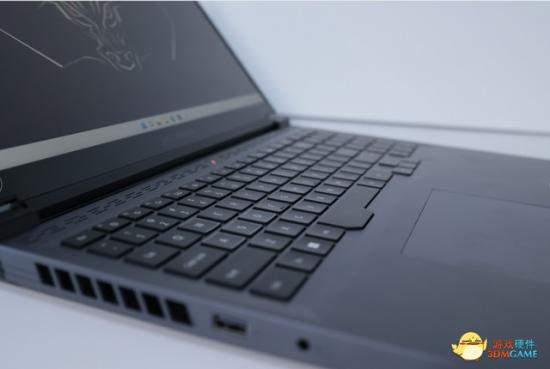 新机械革命笔记本怎么安装 新机械革命笔记本怎么安装Win10系统 系统教程 第4张