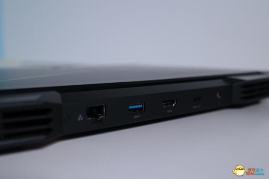 新机械革命笔记本怎么安装 新机械革命笔记本怎么安装Win10系统 系统教程 第7张