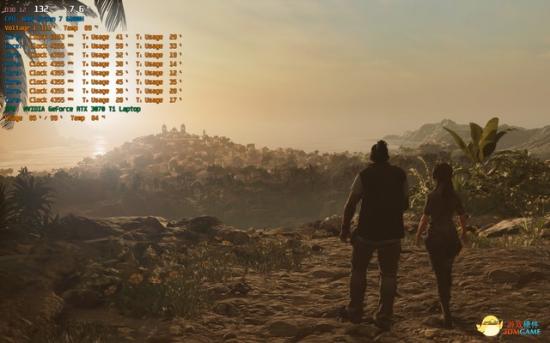 新机械革命笔记本怎么安装 新机械革命笔记本怎么安装Win10系统 系统教程 第13张