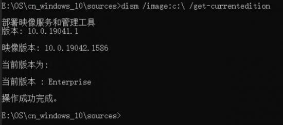 win10启动盘修复系统文件系统 win10 启动盘 修复 系统教程 第2张