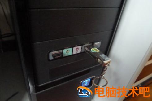 bios设置如何启动网卡 bios怎么开启网卡驱动 系统教程 第7张