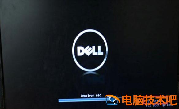 bios设置如何启动网卡 bios怎么开启网卡驱动 系统教程 第4张