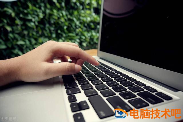 怎么用gho镜像安装系统文件下载 gho安装文件安装系统 系统教程 第7张