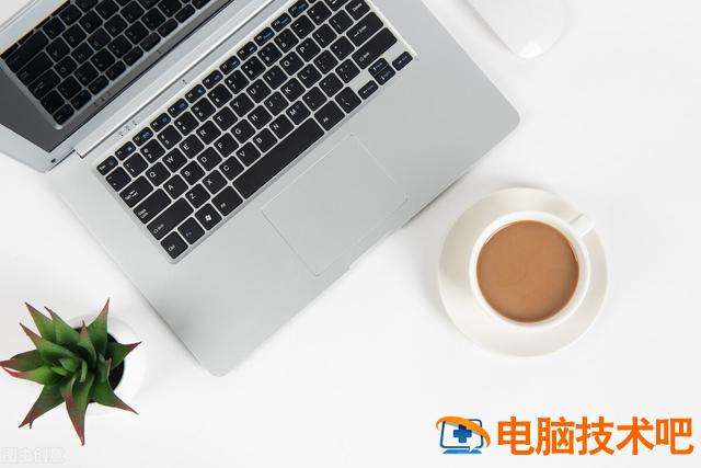 怎么用gho镜像安装系统文件下载 gho安装文件安装系统 系统教程 第12张