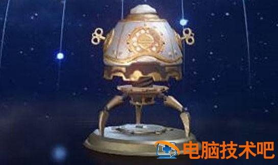 原神炉心机造隐藏款怎么获得 系统教程 第2张