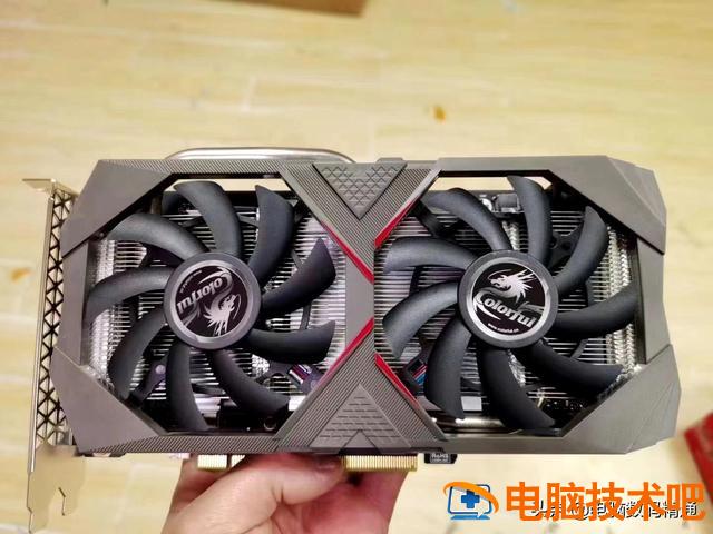 2800块配什么样的组装机 预算2800的组装机 系统教程 第3张