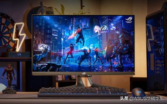 win7重启死机 win7 关机死机 系统教程 第5张