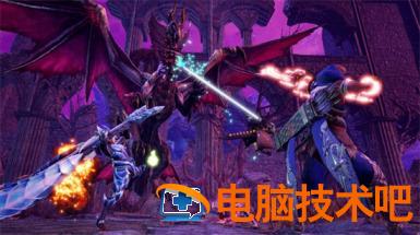 怪物猎人崛起曙光新怪物有哪些 怪物猎人崛起今天更新了啥 系统教程 第2张