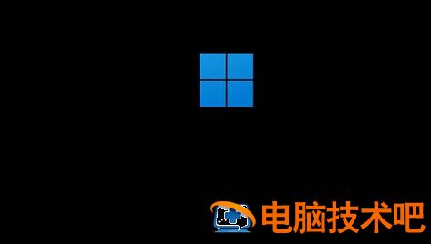 windows11不能安装怎么办 win11为什么安装不了 系统教程 第2张