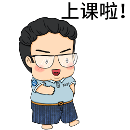 如何使用u重破解笔记密码 用u盘怎么解笔记本密码 系统教程 第2张