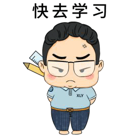 如何使用u重破解笔记密码 用u盘怎么解笔记本密码 系统教程 第26张