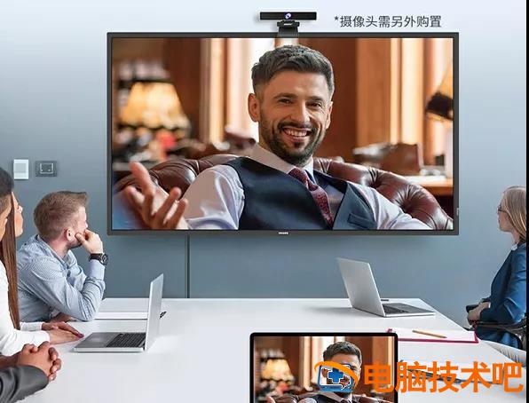 自己升级win10开机慢 win10升级后开机很慢 系统教程 第2张