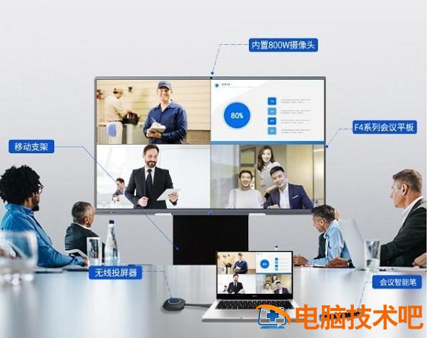 自己升级win10开机慢 win10升级后开机很慢 系统教程 第3张