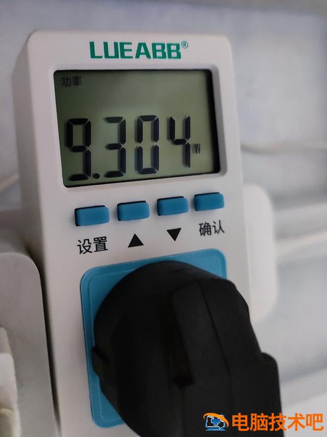 杰微主板怎么用 jw杰微主板 系统教程 第9张