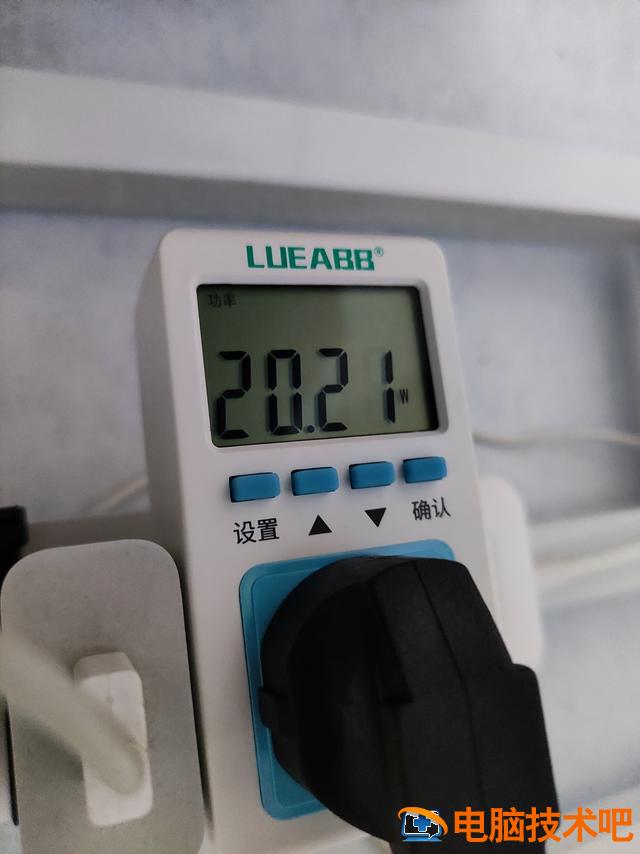 杰微主板怎么用 jw杰微主板 系统教程 第8张