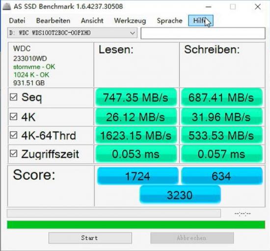 杰微主板怎么用 jw杰微主板 系统教程 第11张