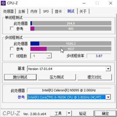 杰微主板怎么用 jw杰微主板 系统教程 第7张