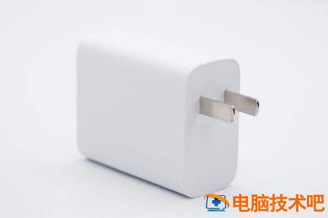 苹果充电器充电慢怎么回事 苹果充电器很慢怎么办 系统教程 第3张