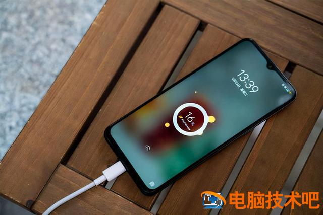 苹果充电器充电慢怎么回事 苹果充电器很慢怎么办 系统教程 第2张