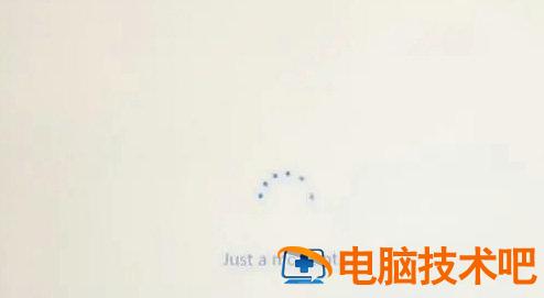 windows11怎么跳过微软账户登录 win10微软账户登录跳过 系统教程 第2张