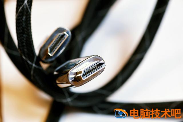 为什么苹果充电线老坏 为什么苹果充电线老坏的那么快 系统教程 第4张