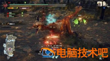 怪物猎人崛起曙光崩溃怎么办 怪物猎人崛起更新失败 系统教程 第3张