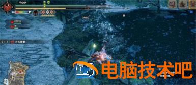 怪物猎人崛起曙光怎么进dlc 怪物猎人崛起通关了刷什么 系统教程 第3张