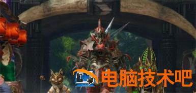 怪物猎人崛起曙光极品毛皮怎么获得 怪物猎人崛起温暖的毛皮获取 系统教程 第2张