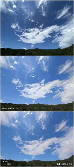 为什么苹果手机拍照那么难看 为什么苹果手机拍照这么难看 系统教程 第8张