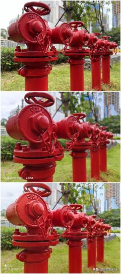 为什么苹果手机拍照那么难看 为什么苹果手机拍照这么难看 系统教程 第5张