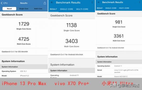 为什么苹果手机拍照那么难看 为什么苹果手机拍照这么难看 系统教程 第16张