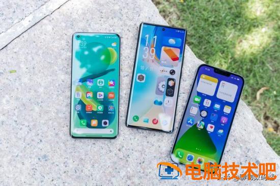 为什么苹果手机拍照那么难看 为什么苹果手机拍照这么难看 系统教程 第2张