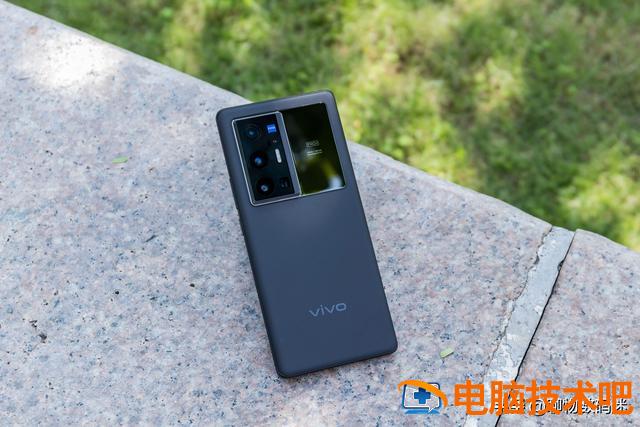 为什么苹果手机拍照那么难看 为什么苹果手机拍照这么难看 系统教程 第21张