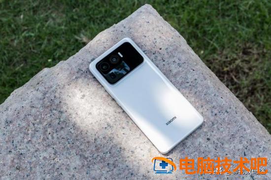 为什么苹果手机拍照那么难看 为什么苹果手机拍照这么难看 系统教程 第19张