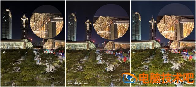 为什么苹果手机拍照那么难看 为什么苹果手机拍照这么难看 系统教程 第11张