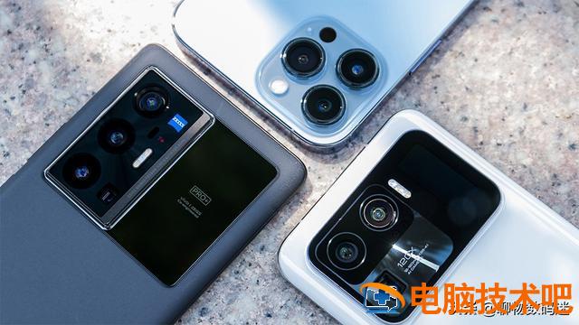 为什么苹果手机拍照那么难看 为什么苹果手机拍照这么难看 系统教程 第4张