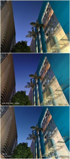 为什么苹果手机拍照那么难看 为什么苹果手机拍照这么难看 系统教程 第12张