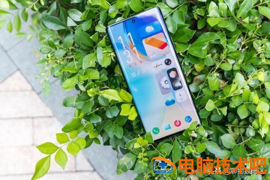 为什么苹果手机拍照那么难看 为什么苹果手机拍照这么难看 系统教程 第15张